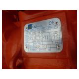 Landhoner Rock Screener