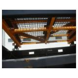 Landhoner Rock Screener