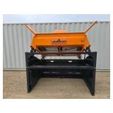 Landhoner Rock Screener