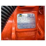 Landhoner Rock Screener