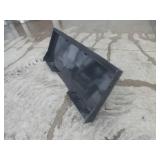 Landhoner Hitch Adapter Receiver Plate