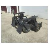 Landhoner Power Harley Rake