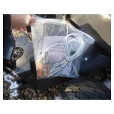 Landhoner Power Harley Rake