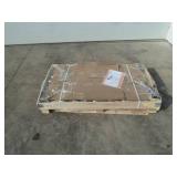 Landhoner Anchor Shackles G209