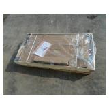 Landhoner Anchor Shackles G209