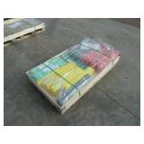 Landhoner Webbing Slings