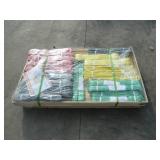 Landhoner Webbing Slings