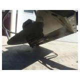 Landhoner Articulating  Brush Hog