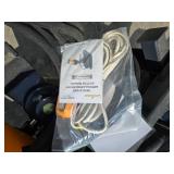 Landhoner Articulating  Brush Hog