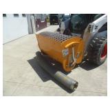 Landhoner Cement Mixer