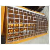 Landhoner Cement Mixer