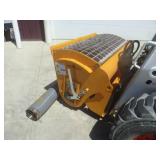 Landhoner Cement Mixer