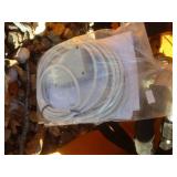 Landhoner Cement Mixer