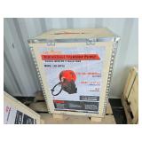 Landhoner Diesel Fuel Transfer Pump  Model PLD-DFP10