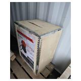 Landhoner Diesel Fuel Transfer Pump  Model PLD-DFP10