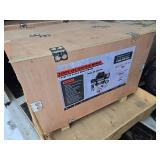 Landhoner Winch   20,000 Lb.