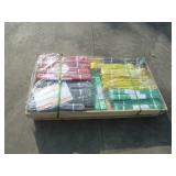 Landhoner Webbing Slings