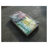 Landhoner Webbing Slings