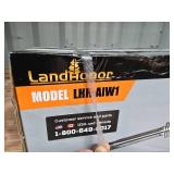 Landhoner 1" Pneumatic Impact