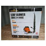 Landhoner Leaf Blower