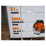 Landhoner Leaf Blower