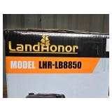Landhoner Leaf Blower
