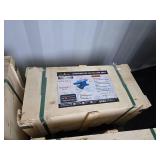 Landhoner Anvil 200 Lb.