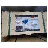 Landhoner Anvil 200 Lb.