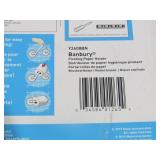 5 Piece Banbury Brushed Nickel Bathroom Accessories - Moen Brushed Nickel 18" Towe