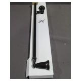 4 Piece Moen Banbury Bronze Bathroom Accessories