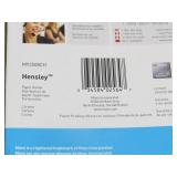 Moen Hensley Chrome 5 Piece Bathroom Accessories