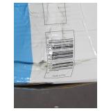 Moen Noell 1-Handle Pull-Down Sprayer Kitchen Faucet with Reflex, Soap Dispenser and Power Clean in Spot Resist Stainless