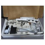 Moen Arbor Touchless Single-Handle Pull-Down Sprayer Kitchen Faucet with MotionSense Wave in Spot Resist Stainless - 7495EWSRS