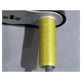 Delta Trinsic Bathroom Faucet - Matte Black