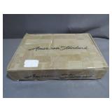 American Standard Townsend Legacy Bronze Widespread Bath/Lavatory Faucet - 7353801.278