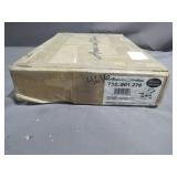 American Standard Townsend Legacy Bronze Widespread Bath/Lavatory Faucet - 7353801.278