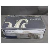 Glacier Bay Builders Brushed Nickel Bath Faucet - HD67364W-6B04