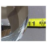 Grohe Chrome 11" Round Rainshower Showerhead