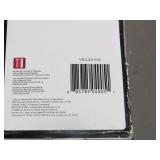 4 Piece Mixed Lot of Delta Grab/Towel Bars