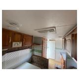 2003 Layton Camper