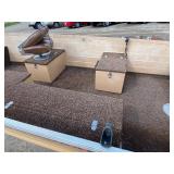 1985 Smoker-Craft Big Fisherman