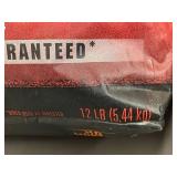 Set of 2 Kingsford Match Light Charcoal Briquets, 12 lbs Each