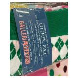 Set of 12 Pairs Luther Pike Seattle Novelty Socks