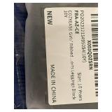 Lot of Assorted Women