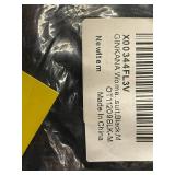 Lot of Assorted Women