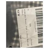 Lot of Assorted Women