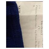 Lot of Assorted Women