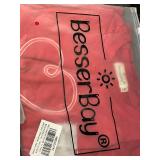 Lot of Assorted Women