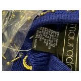 Lot of Assorted Women