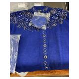 Lot of Assorted Women